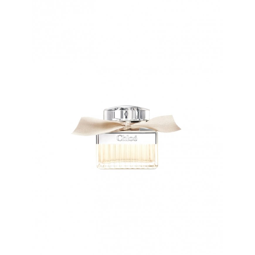 Chloé 30 ml Naisten