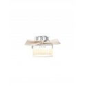 Chloé EDP 30ml Chloé EDP 30ml