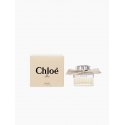 Chloé 30 ml Женский Chloé 30 ml Женский