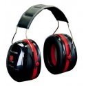 Peltor Optime III ear defenders Peltor Optime III ear defenders