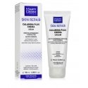 MartiDerm Calamina Plus Day cream Face 75 ml MartiDerm Calamina Plus Day cream Face 75 ml