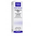MartiDerm Calamina Plus Dienas krēms Seja 75 ml MartiDerm Calamina Plus Dienas krēms Seja 75 ml