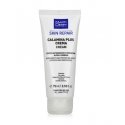 MartiDerm Calamina Plus Dieninis kremas Veidas 75 ml