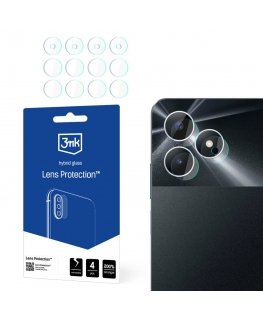 3MK Lens Protection 1 vnt