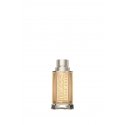 BOSS The Scent Pure Accord for Him 50 ml Men