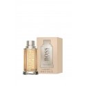 BOSS The Scent Pure Accord for Him 50 ml Miesten
