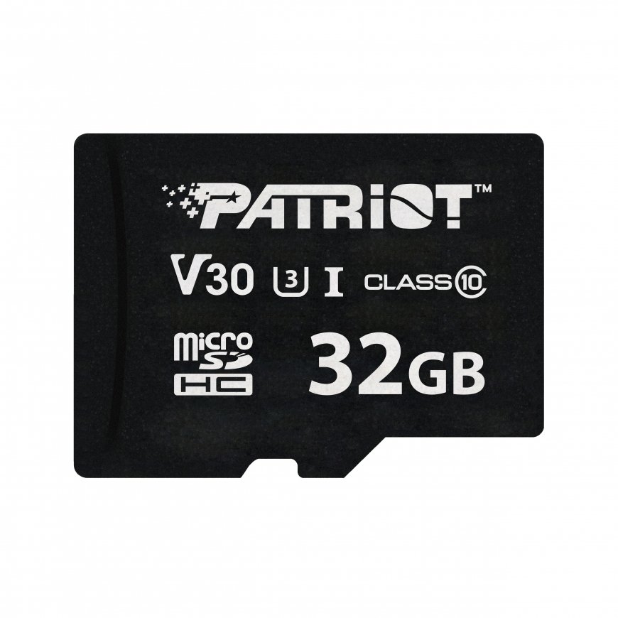 Patriot Memory Patriot Memory VX Series