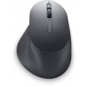 DELL MS900 компьютерная мышь Офисная Для правой руки РЧ беспроводной + Bluetooth 8000 DPI DELL MS900 компьютерная мышь Офисная Для правой руки РЧ беспроводной + Bluetooth 8000 DPI