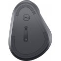 DELL Pro Premium Mouse - MS900 DELL Pro Premium Mouse - MS900