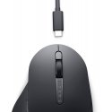 DELL MS900 hiiri Office Oikeakätinen RF Wireless + Bluetooth 8000 DPI DELL MS900 hiiri Office Oikeakätinen RF Wireless + Bluetooth 8000 DPI