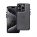 Karl Lagerfeld Žiedas Karl ir Choupette MagSafe dėklas iPhone Karl Lagerfeld Žiedas Karl ir Choupette MagSafe dėklas iPhone