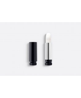 Dior Rouge Satin Refill бальзам для губ 000 Diornatural Женский