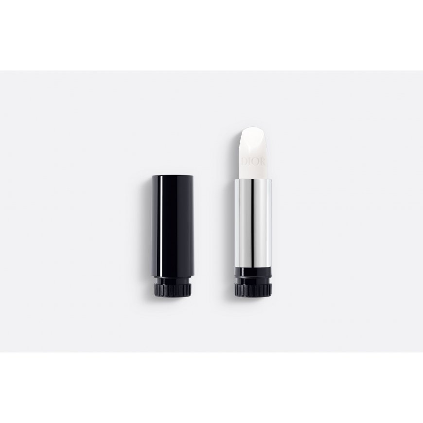 Dior Rouge Satin 000 Diornatural Refill