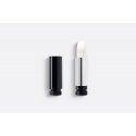 Dior Rouge Satin Refill huulepalsam 000 Diornatural Naised Dior Rouge Satin Refill huulepalsam 000 Diornatural Naised