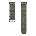 Samsung Athleisure Band (M/L) for Galaxy Watch8 | Watch8 Classic Samsung Athleisure Band (M/L) for Galaxy Watch8 | Watch8 Classic