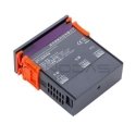 Oem Skaitmeninis temperatūros reguliatorius MH-1210W 220V 10A Oem Skaitmeninis temperatūros reguliatorius MH-1210W 220V 10A