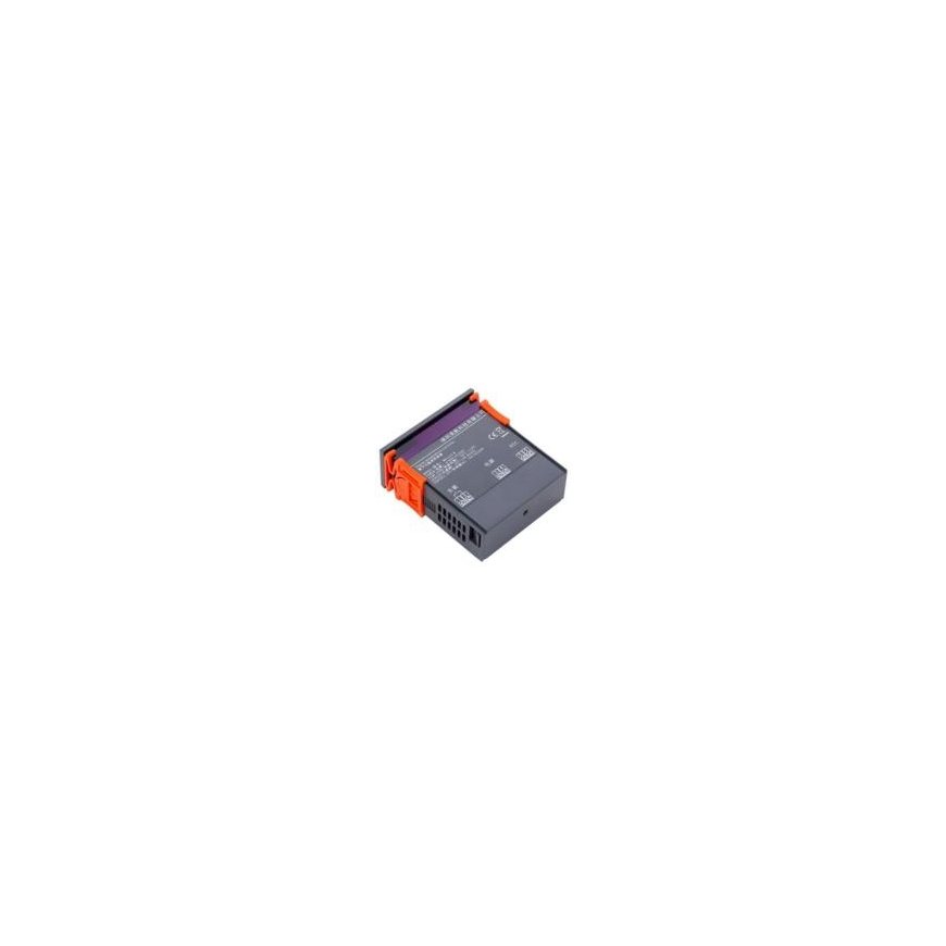 Oem Digitālais temperatūras regulators MH-1210W 220V 10A – 2