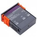 OEM Цифровой терморегулятор MH-1210W 220V 10A OEM Цифровой терморегулятор MH-1210W 220V 10A