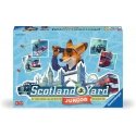 Ravensburger 22450 board/card game 15 min Board game Ravensburger 22450 board/card game 15 min Board game