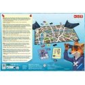 Ravensburger 22450 galda spēle 15 min Ravensburger 22450 galda spēle 15 min