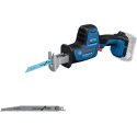 Bosch GSA 18V-24 Solo, C Bosch GSA 18V-24 Solo, C