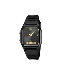 Часы женские CASIO AW-48HE-8AVDF + коробка