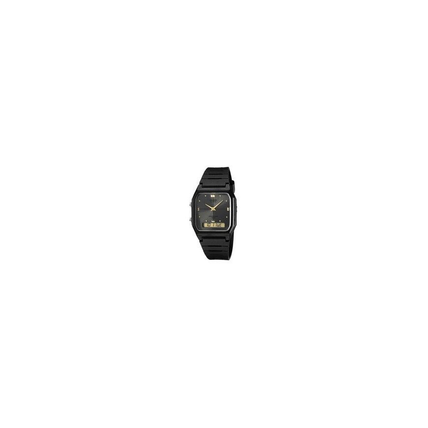Naiste kell CASIO AW-48HE-8AVDF + KARP