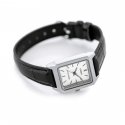 Women's Watch CASIO AW-48HE-8AVDF + BOX