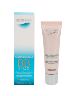 Dr. Jart+ BB Premium Beauty Balm SPF 50 BB kremas, atspalvis: 01 Šviesiai šviesus, 40 ml