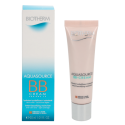 Dr. Jart+ BB Премиум Бьюти Бальзам SPF 50 BB крем, оттенок: 01 Светлый, 40 мл Dr. Jart+ BB Премиум Бьюти Бальзам SPF 50 BB крем, оттенок: 01 Светлый, 40 мл