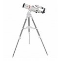 Teleskopas BRESSER Messier AR-90/500 NANO AZ 180x Teleskopas BRESSER Messier AR-90/500 NANO AZ 180x