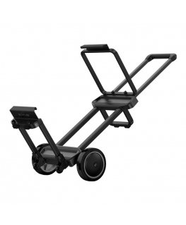 EcoFlow transportkäru (DELTA Pro Ultra jaoks)