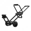 EcoFlow transportkäru (DELTA Pro Ultra jaoks) EcoFlow transportkäru (DELTA Pro Ultra jaoks)