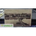 King Hoff KINGHOFF KH-1918 GRILĒŠANAS RĪKU KOMPLEKTS King Hoff KINGHOFF KH-1918 GRILĒŠANAS RĪKU KOMPLEKTS