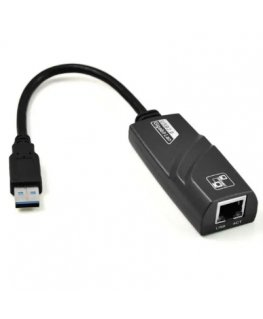 Akyga AK-AD-31 interfeisa karte/adapteris