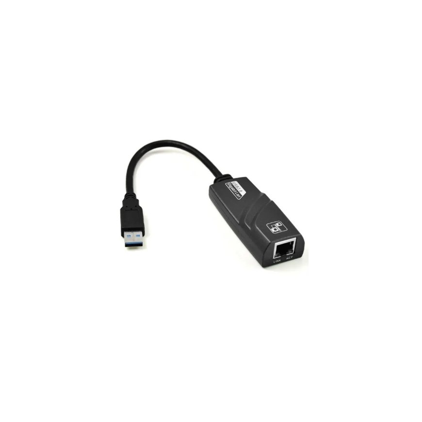 Akyga AK-AD-31 liidesekaart/adapter