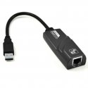 Akyga AK-AD-31 liidesekaart/adapter Akyga AK-AD-31 liidesekaart/adapter