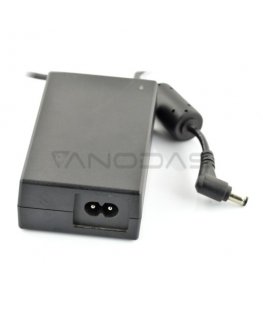 OEM Virtalähde 12V/4.16A - DC 5.5/2.5mm