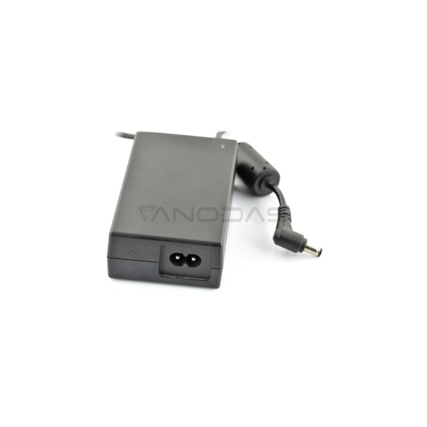 OEM barošanas avots 12V/4.16A - DC 5.5/2.5mm