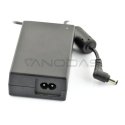 OEM barošanas avots 12V/4.16A - DC 5.5/2.5mm OEM barošanas avots 12V/4.16A - DC 5.5/2.5mm
