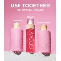 COCOSOLIS GROW Hair Growth Conditioner 200 ml COCOSOLIS GROW Hair Growth Conditioner 200 ml