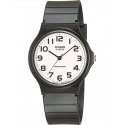 Kello Casio MQ-24-7BLLEG Kello Casio MQ-24-7BLLEG