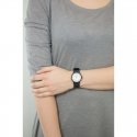 Casio MQ-24-7BLLEG watch Casio MQ-24-7BLLEG watch