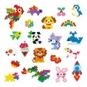 Aquabeads 31967 mozaīkas komplekts Aquabeads 31967 mozaīkas komplekts