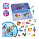 Aquabeads 31967 mozaīkas komplekts Aquabeads 31967 mozaīkas komplekts