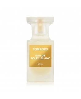 TOM FORD Eau De Soleil Blanc 50 ml Sievietes