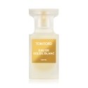 TOM FORD Eau De Soleil Blanc 50ml