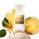 TOM FORD Eau De Soleil Blanc 50 ml Женский