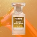TOM FORD Eau De Soleil Blanc 50 ml Naisten