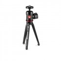 Manfrotto 209,492LONG-1 kolmjalg Digitaalne/filmikaamera 3 jalg(ad) Must Manfrotto 209,492LONG-1 kolmjalg Digitaalne/filmikaamera 3 jalg(ad) Must